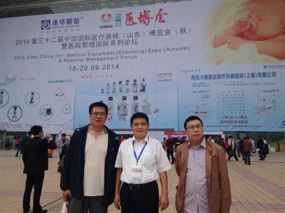 http://m.lizhongfalu.com/
