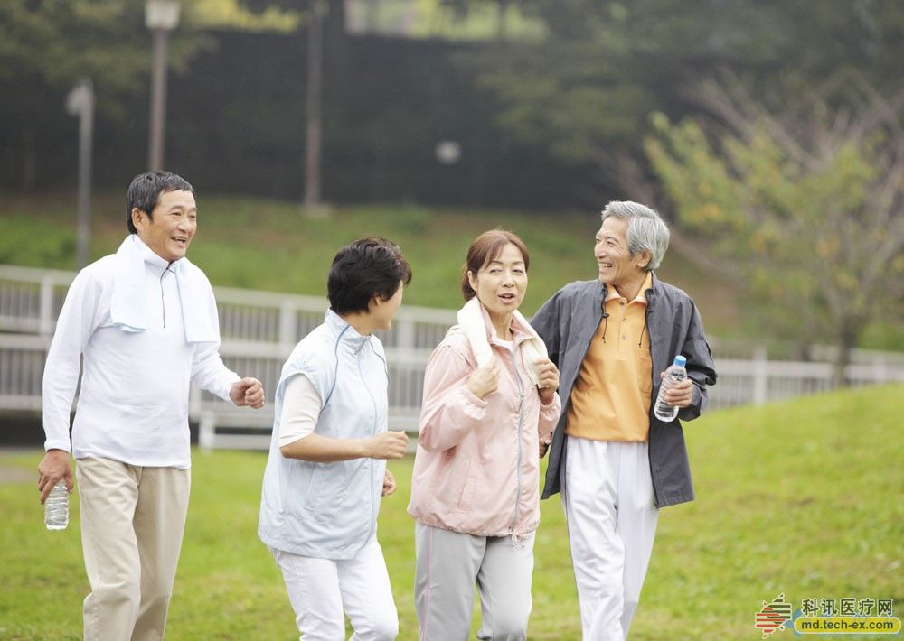 兩會吹了“醫(yī)改”大風之后，移動醫(yī)療玩什么，投資人打算看什么？