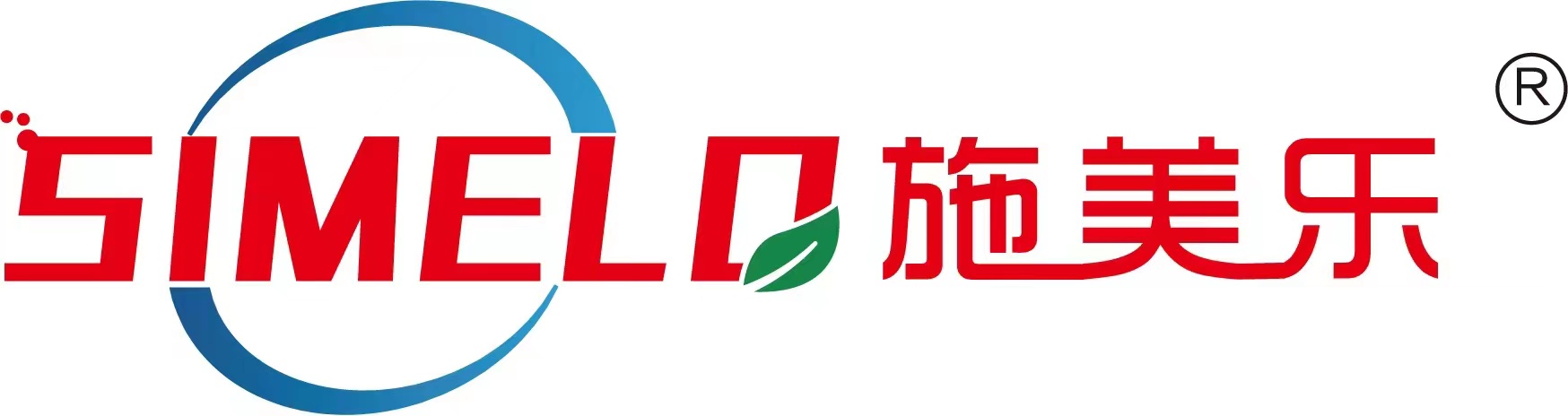 威?？嫡t(yī)療器械科技有限公司