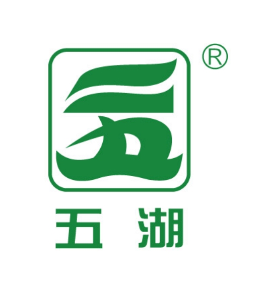 湖北五湖醫(yī)療器械有限公司
