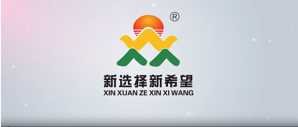 血栓預防新選擇，健康生活新希望