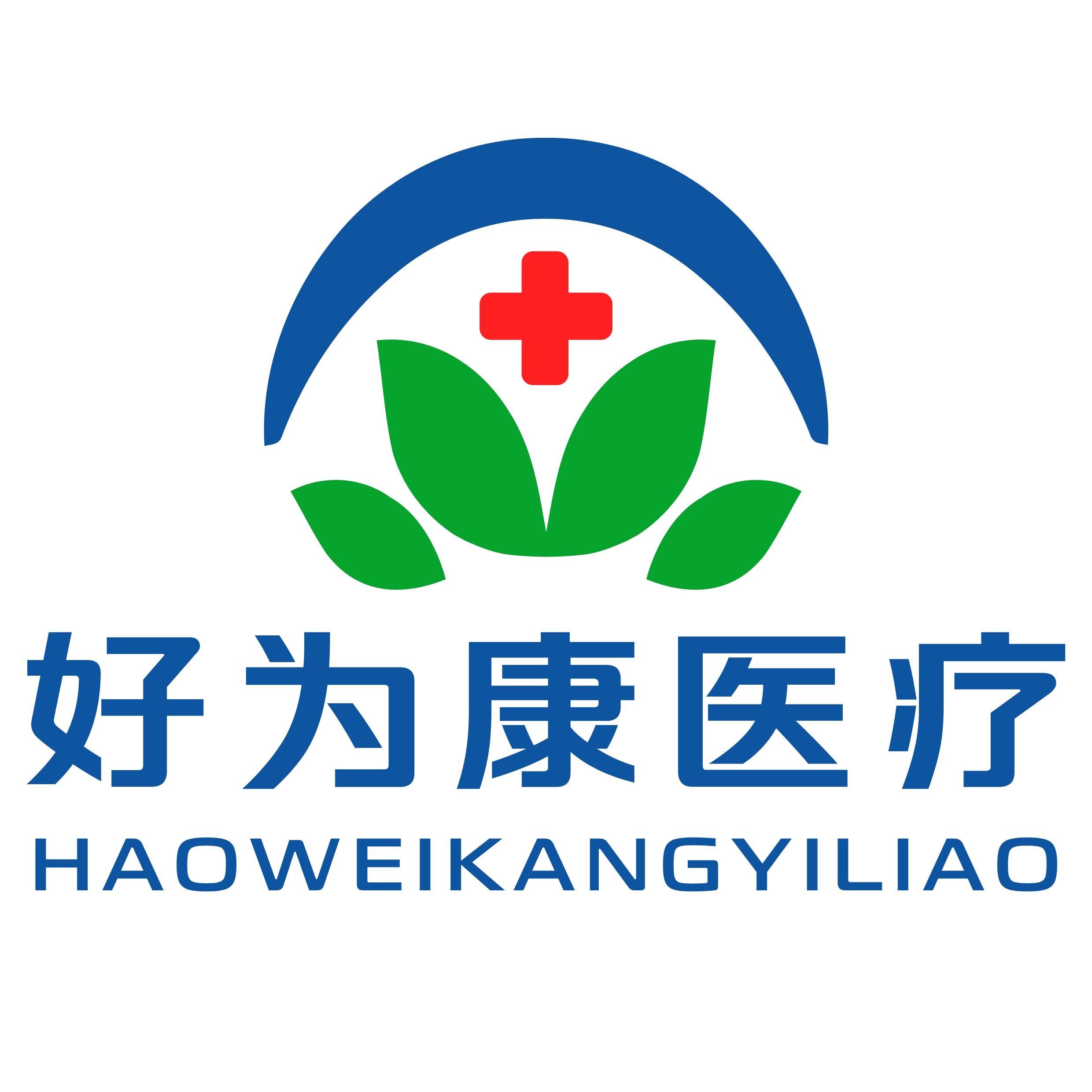 河北好為康醫(yī)療器械有限公司