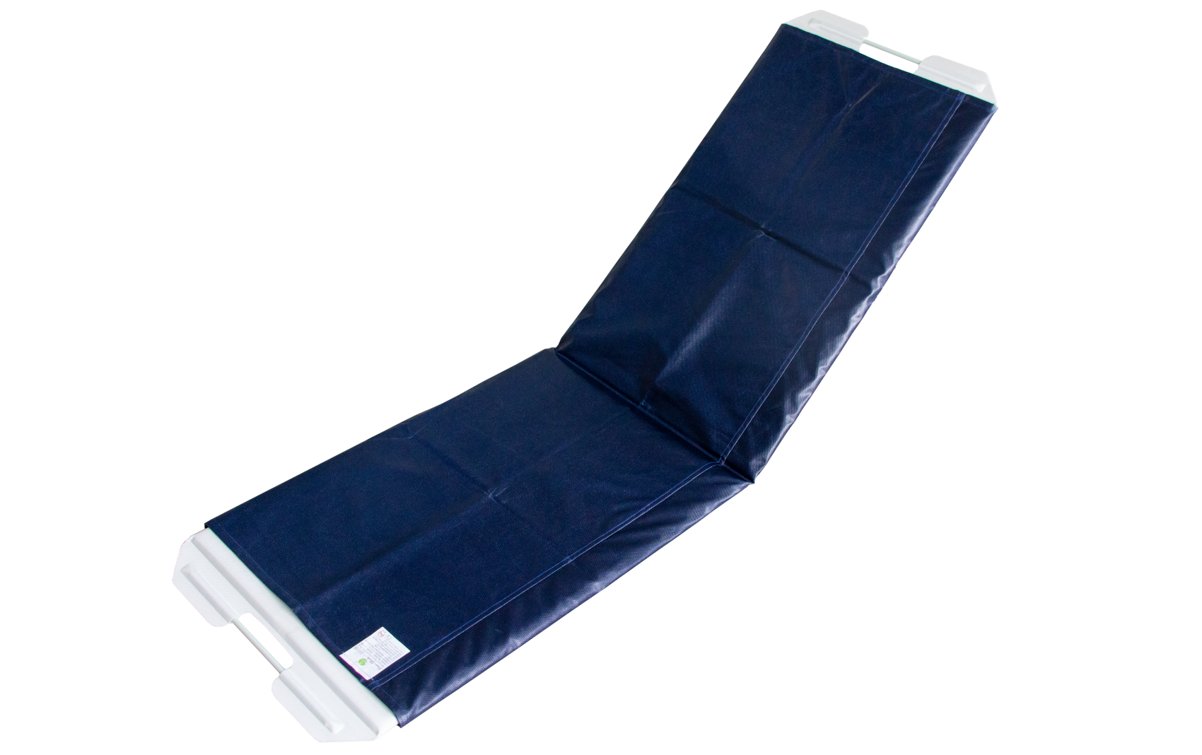 病人轉移板（醫(yī)用過床板）：主要針對手術室、骨科、康復科的產品。
