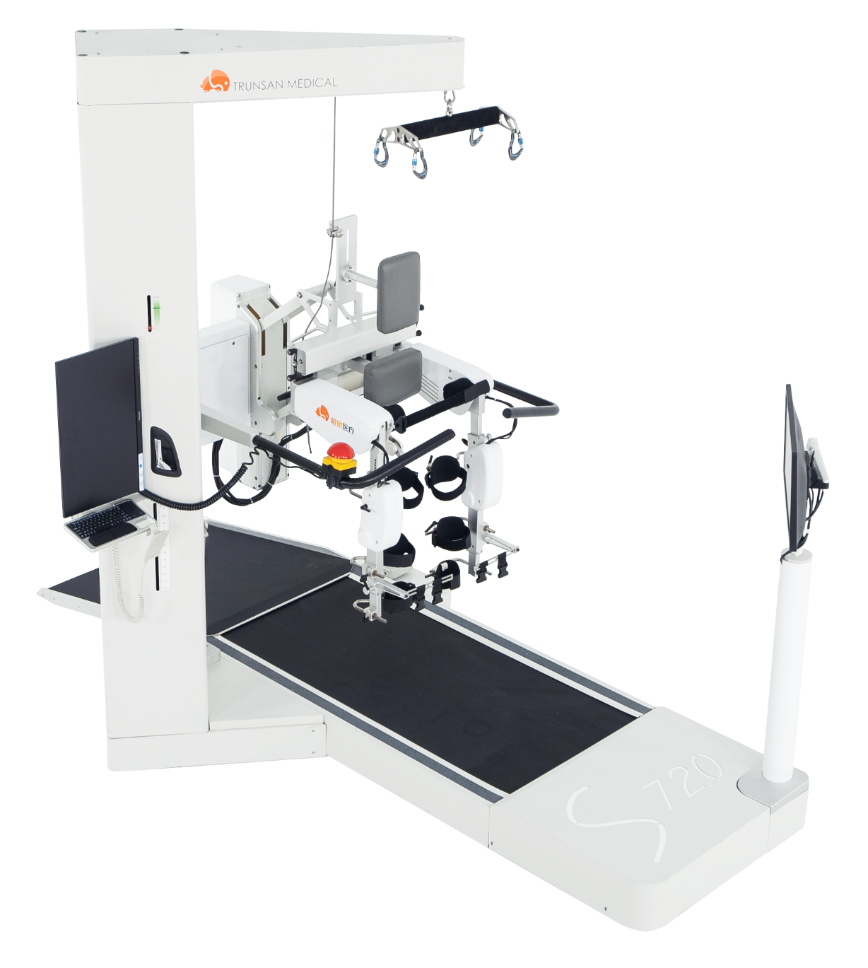 Suzhou Haobro Medical Device Co., Ltd