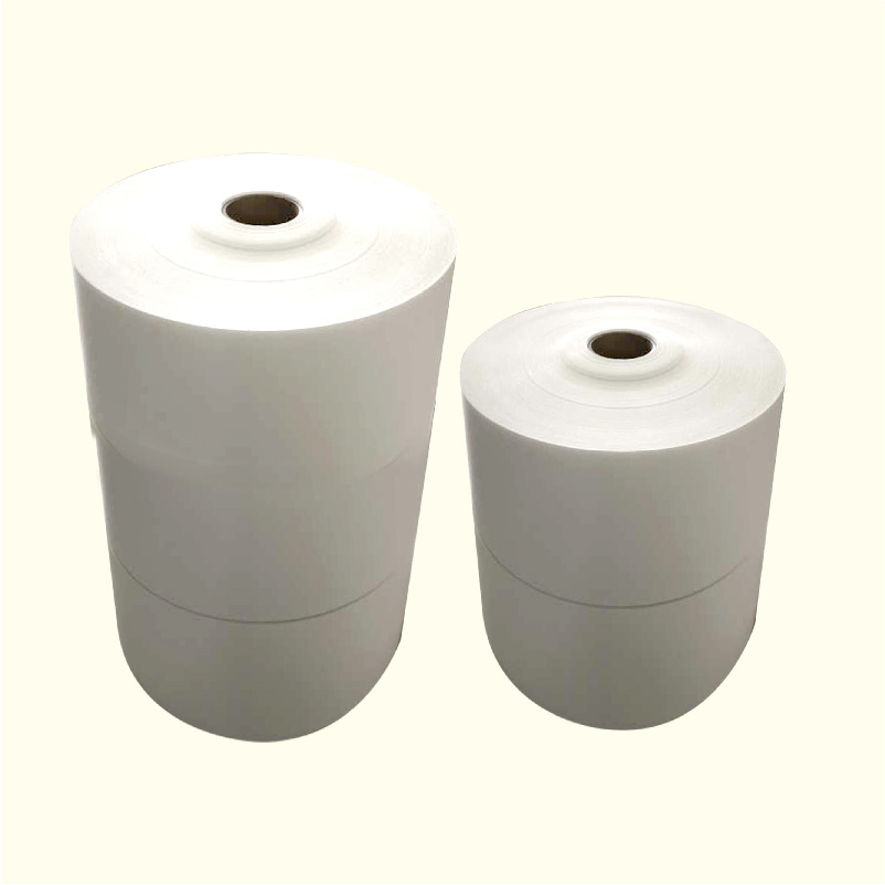 醫(yī)用膠帶卷材