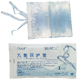 無菌保護(hù)套