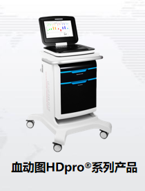 血?jiǎng)訄D(山東)智能科技有限公司