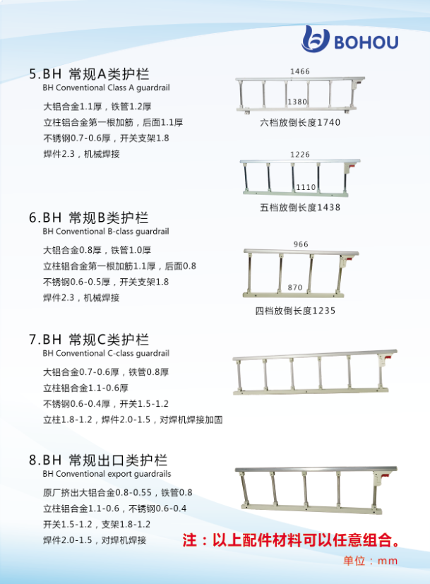 衡水博厚醫(yī)療器械有限公司