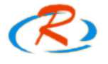 潤(rùn)創(chuàng)logo2
