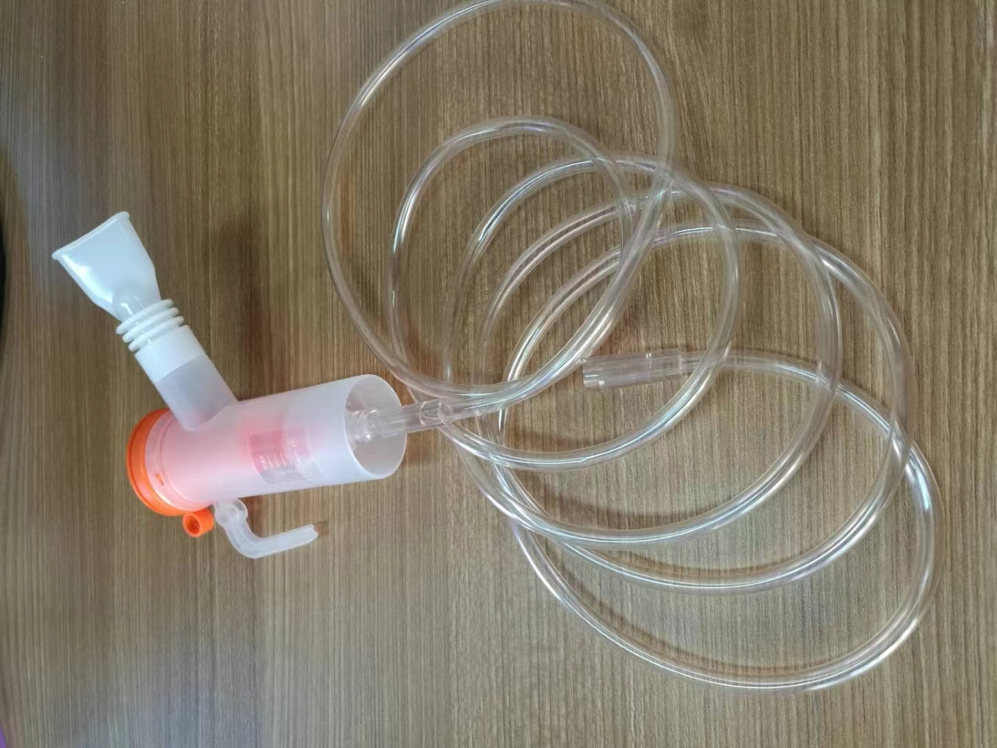 石家莊喜得寶醫(yī)療器械有限公司