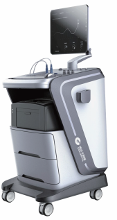 腦血管血液動力學監(jiān)測儀、CVHD-K3000