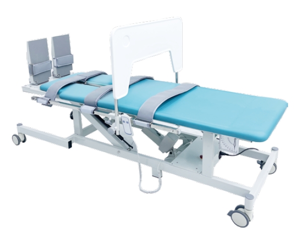 Electric riser