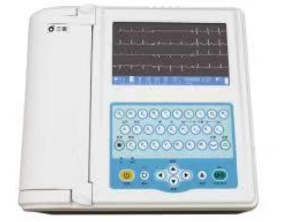 ECG-N1201/ECG-N1801