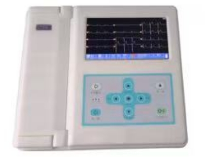 ECG-N1200
