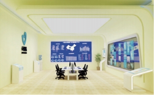 心理測(cè)評(píng)咨詢服務(wù)云平臺(tái)