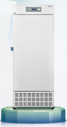 -10～-40℃低溫保存箱HD-30L290BP